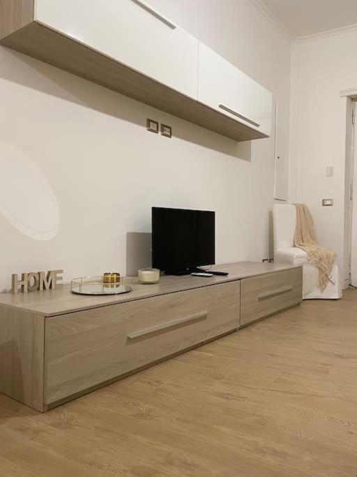 Alma - Vatican Apartment روما المظهر الخارجي الصورة