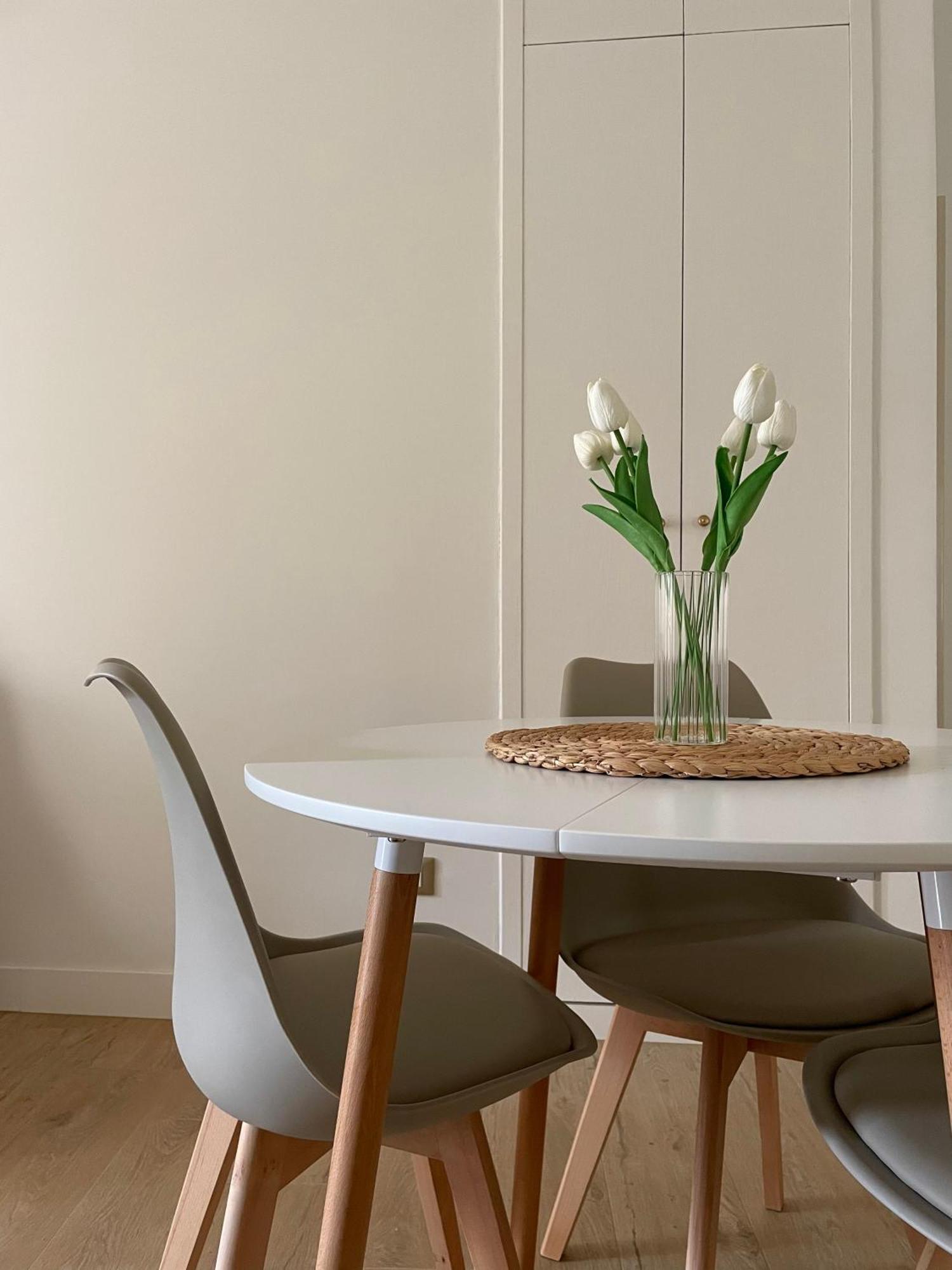 Alma - Vatican Apartment روما المظهر الخارجي الصورة
